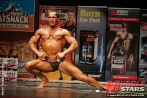 20100515 nac dm gladbeck 3311