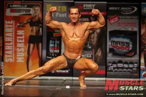 20100515 nac dm gladbeck 3313