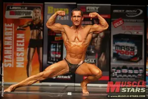 20100515 nac dm gladbeck 3314