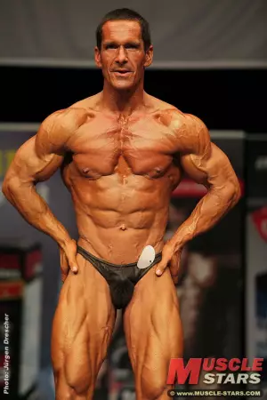 20100515 nac dm gladbeck 3326