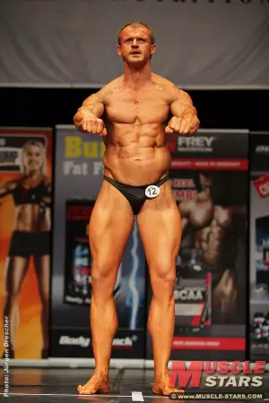 20100515 nac dm gladbeck 3338