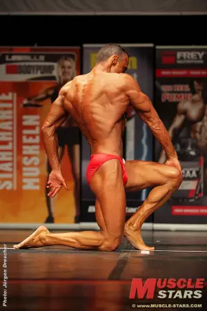 20100515 nac dm gladbeck 3370