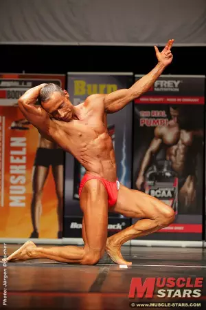 20100515 nac dm gladbeck 3376