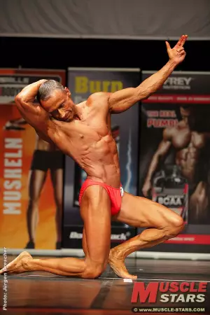 20100515 nac dm gladbeck 3377