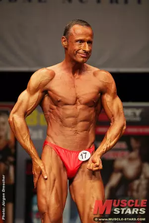 20100515 nac dm gladbeck 3382