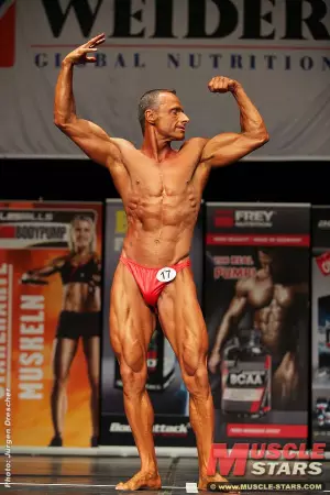 20100515 nac dm gladbeck 3384