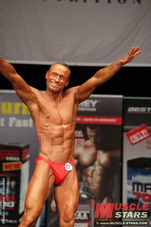 20100515 nac dm gladbeck 3405