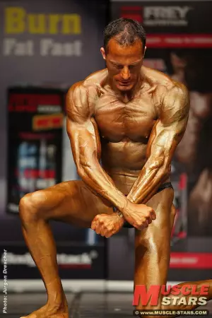 20100515 nac dm gladbeck 3406