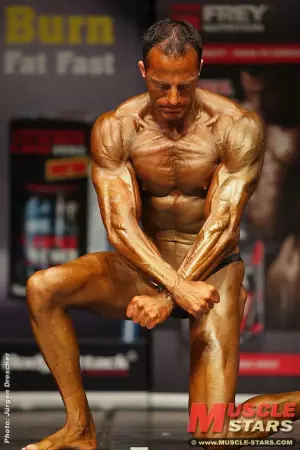 20100515 nac dm gladbeck 3407