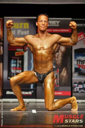 20100515 nac dm gladbeck 3413