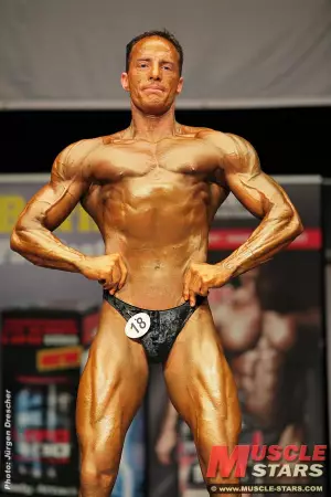 20100515 nac dm gladbeck 3417