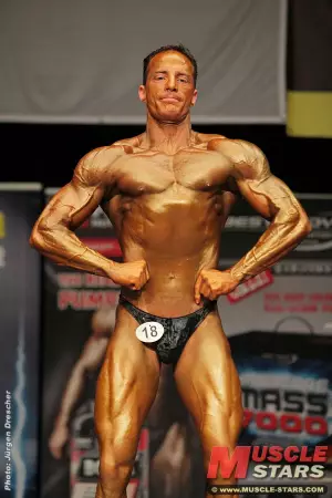 20100515 nac dm gladbeck 3426