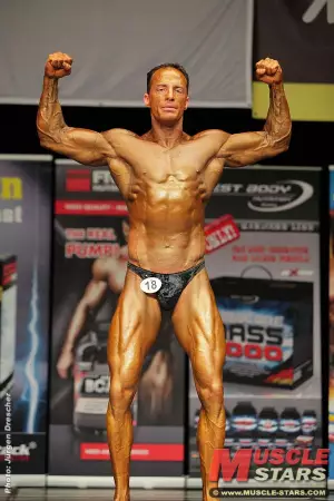 20100515 nac dm gladbeck 3432