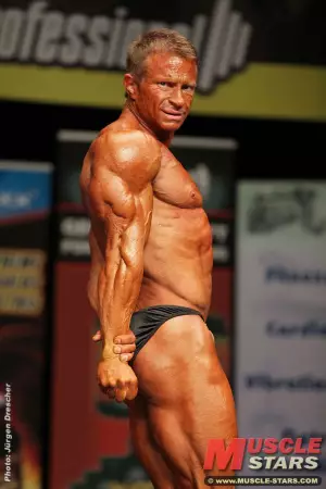 20100515 nac dm gladbeck 3451