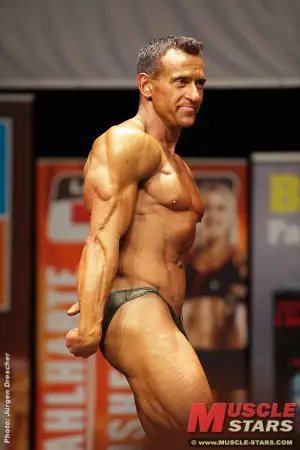 20100515 nac dm gladbeck 3455