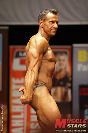 20100515 nac dm gladbeck 3456