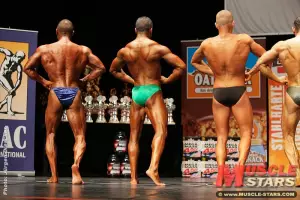 20100515 nac dm gladbeck 3464