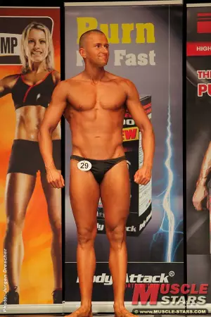 20100515 nac dm gladbeck 3506