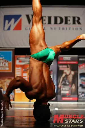 20100515 nac dm gladbeck 3582