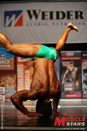 20100515 nac dm gladbeck 3605