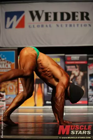 20100515 nac dm gladbeck 3606