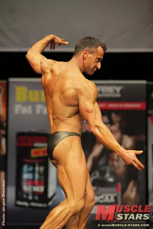 20100515 nac dm gladbeck 3628