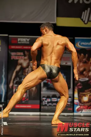 20100515 nac dm gladbeck 3637