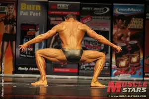 20100515 nac dm gladbeck 3640