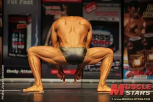 20100515 nac dm gladbeck 3643