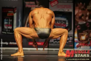 20100515 nac dm gladbeck 3644