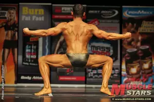 20100515 nac dm gladbeck 3649