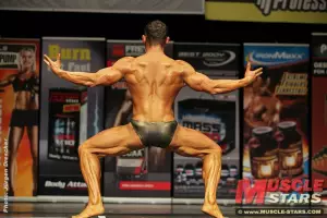 20100515 nac dm gladbeck 3651