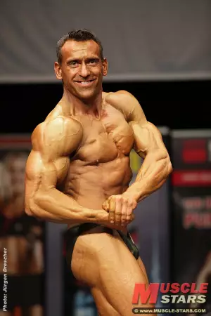 20100515 nac dm gladbeck 3665