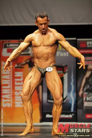 20100515 nac dm gladbeck 3667