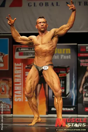 20100515 nac dm gladbeck 3669