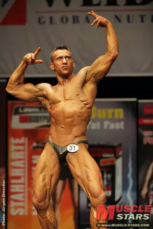 20100515 nac dm gladbeck 3672