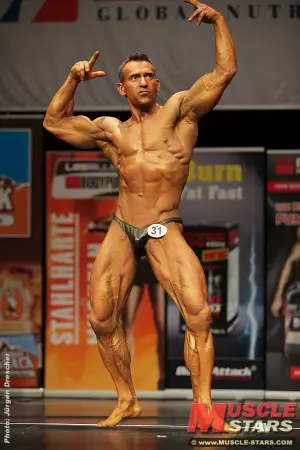 20100515 nac dm gladbeck 3673