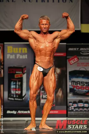 20100515 nac dm gladbeck 3709