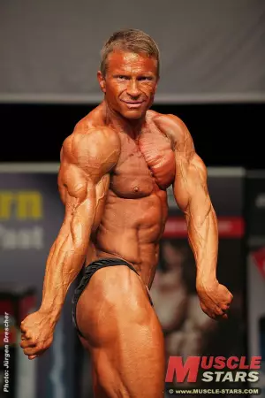 20100515 nac dm gladbeck 3712