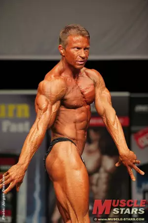 20100515 nac dm gladbeck 3714