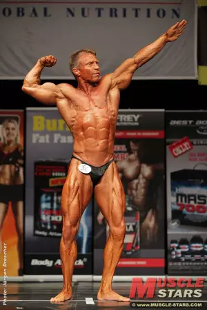 20100515 nac dm gladbeck 3721