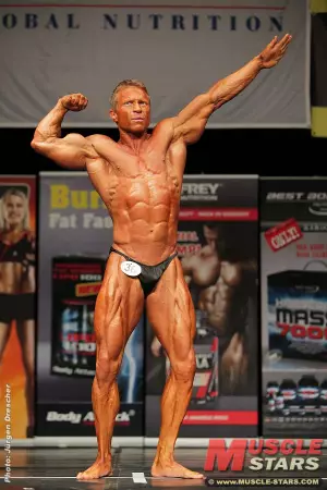 20100515 nac dm gladbeck 3722