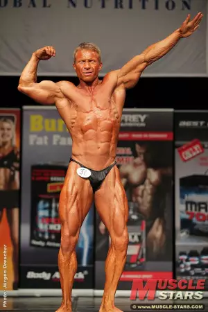 20100515 nac dm gladbeck 3723