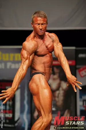 20100515 nac dm gladbeck 3726