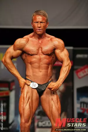 20100515 nac dm gladbeck 3737