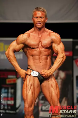 20100515 nac dm gladbeck 3740