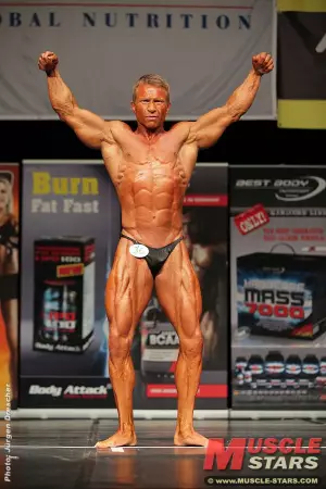 20100515 nac dm gladbeck 3741