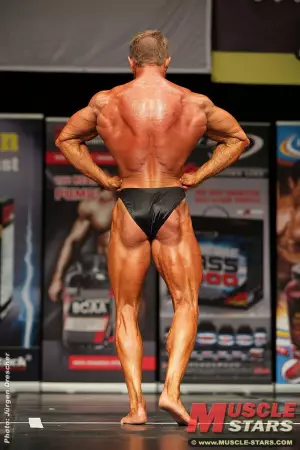 20100515 nac dm gladbeck 3749