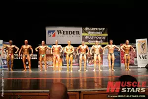 20100515 nac dm gladbeck 3750