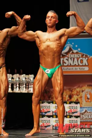 20100515 nac dm gladbeck 3760